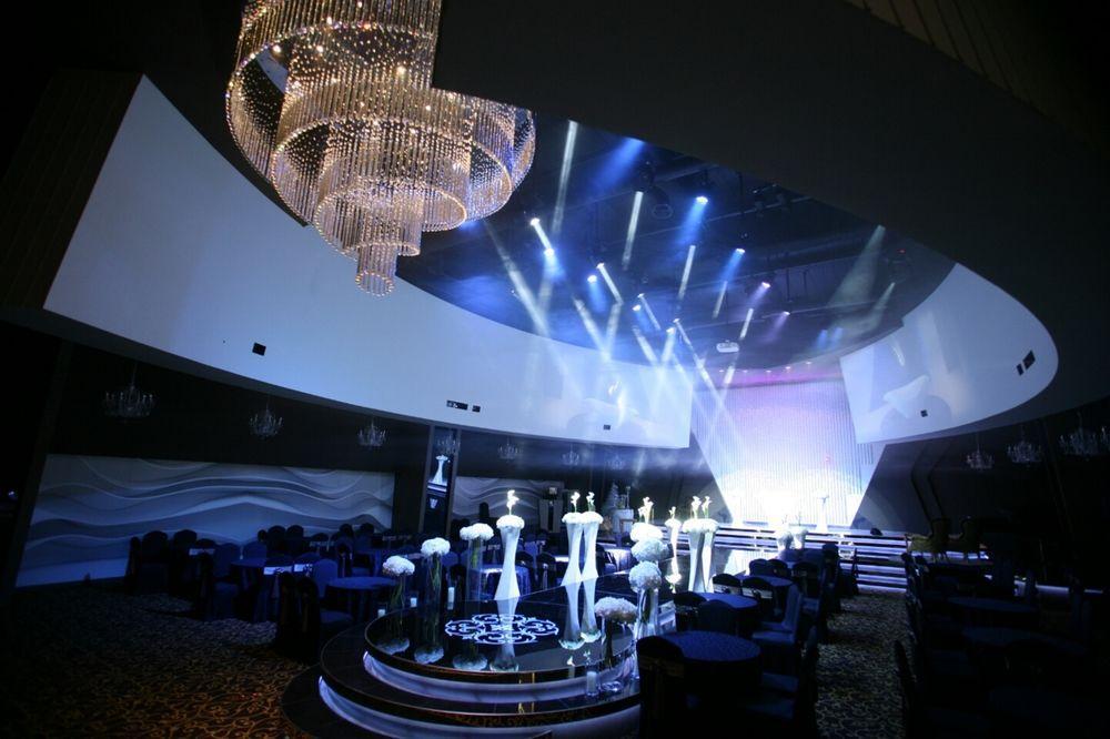 Hyunjin Tourist Hotel Donghae Esterno foto
