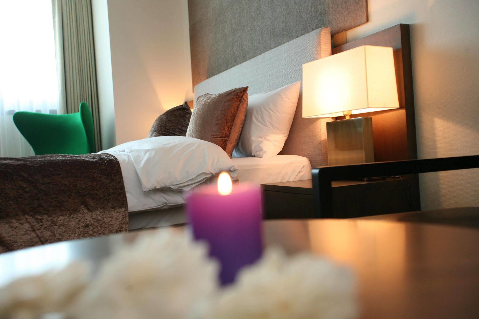 Hyunjin Tourist Hotel Donghae Esterno foto