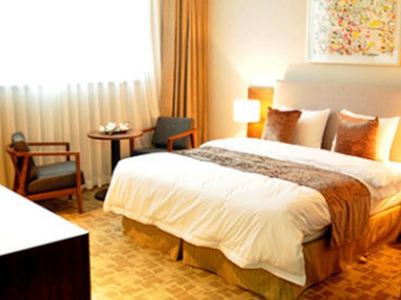 Hyunjin Tourist Hotel Donghae Esterno foto